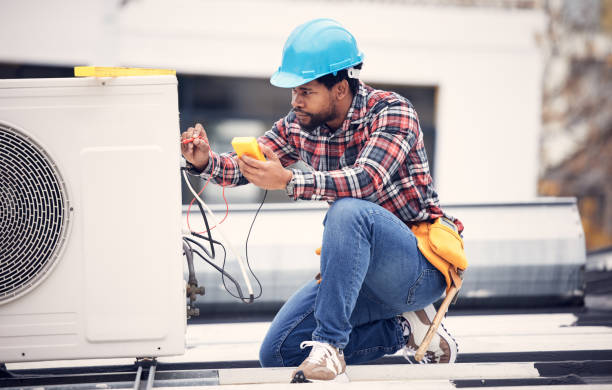 Best Electrical Rewiring Services  in Meadow Woods, FL